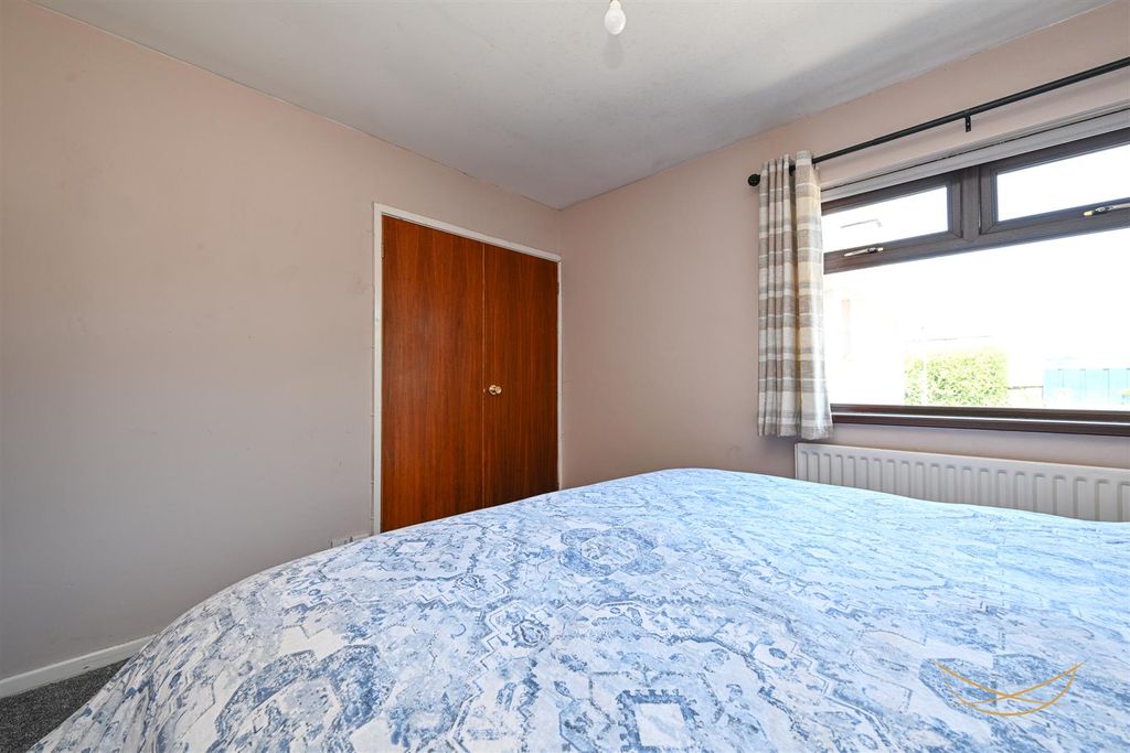 Additional image 18 of 3 bed detached bungalow for saleChurch Road, Glenwherry, Ballymena BT42