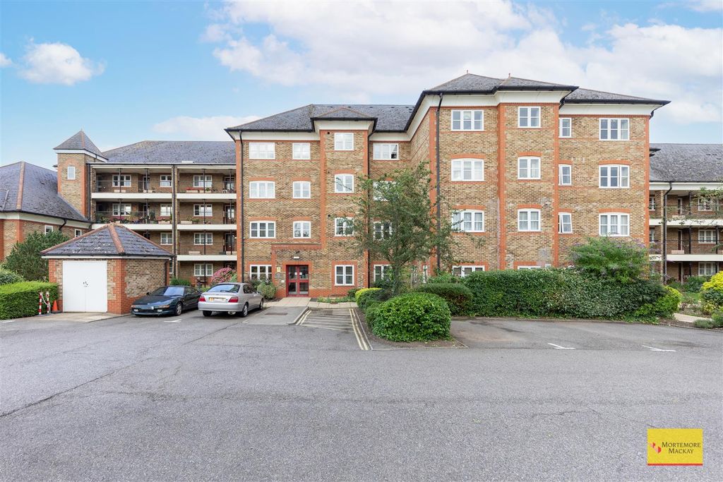 Property photo 1 of 11 023.Jpg