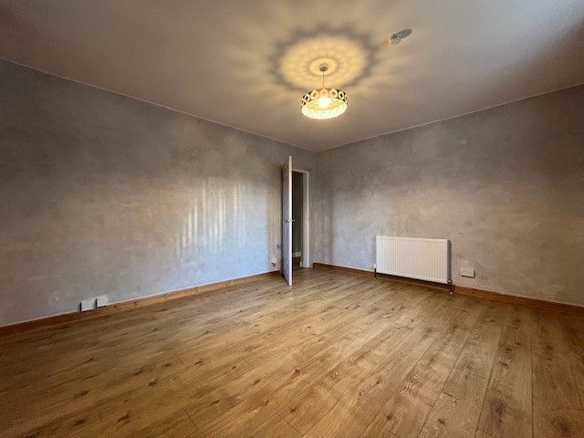 Property photo 2 of 8 Living Room