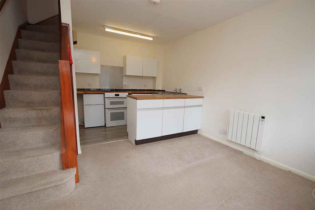 Property photo 2 of 9 Img_5274.Jpg