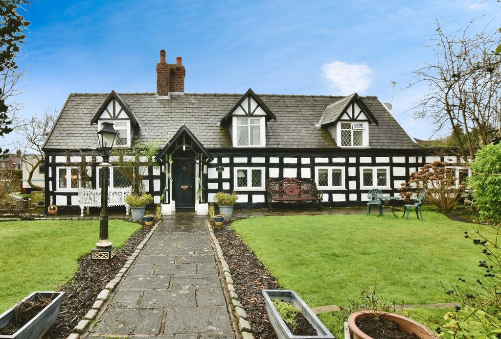 Property photo 1 of 22 Pbox-Img.Jpg