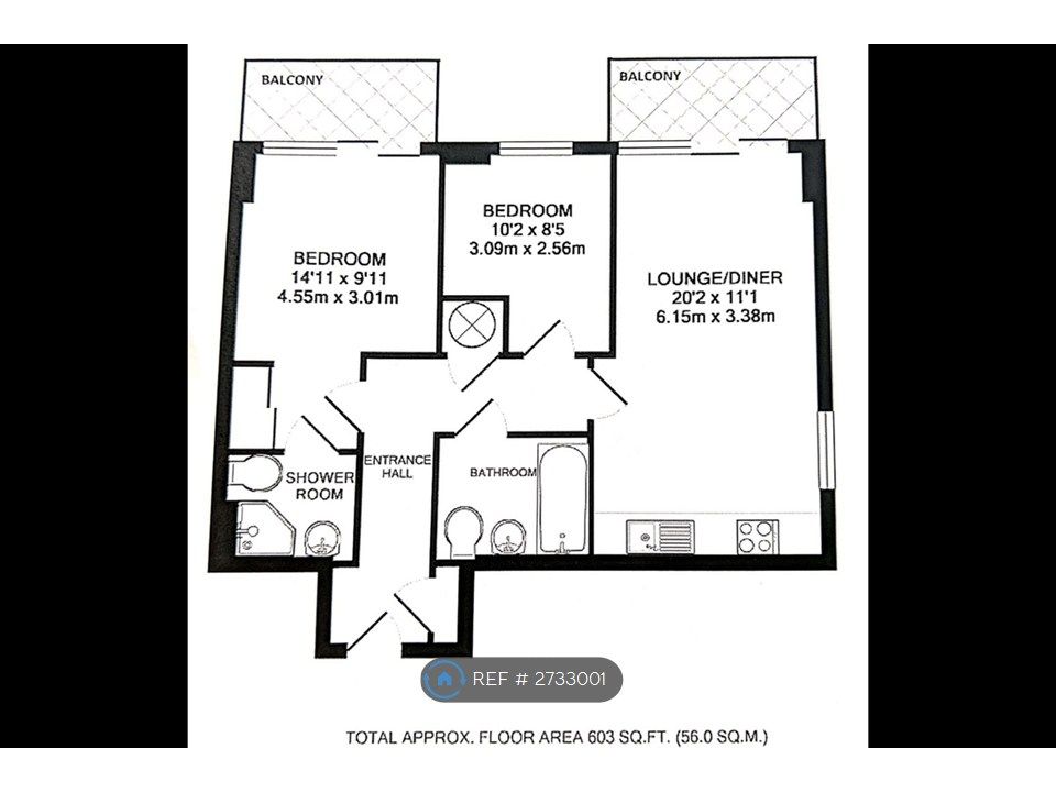 Property photo 1 of 12