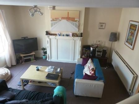 Property photo 3 of 4