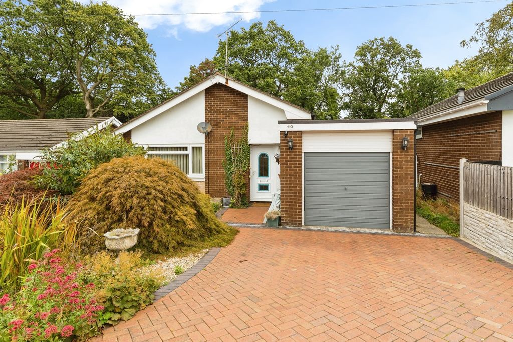 Property photo 1 of 20 Pbox-Img.Jpg
