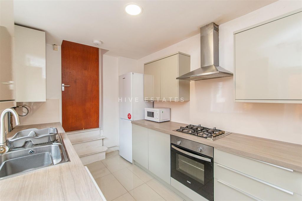 Property photo 2 of 10 Obp_7198.Jpg