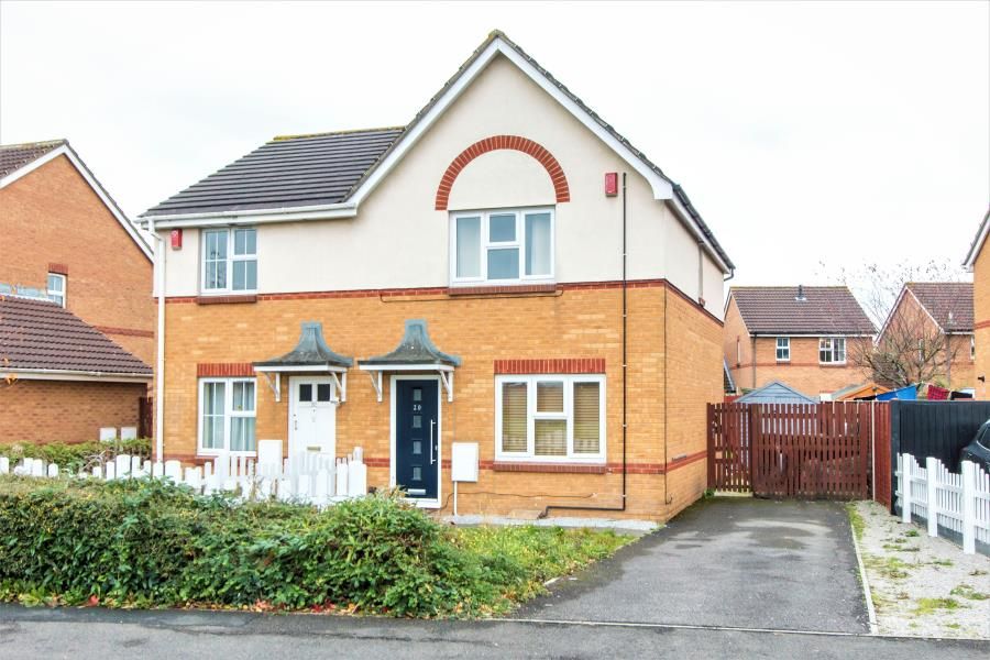 Property photo 1 of 6