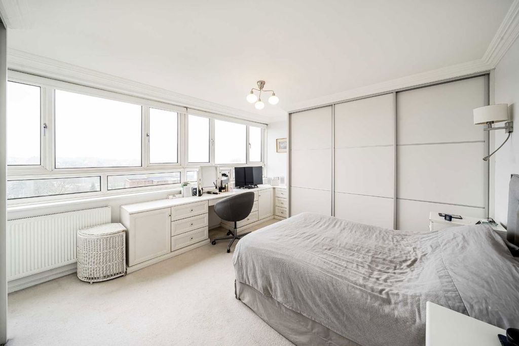 Property photo 3 of 6