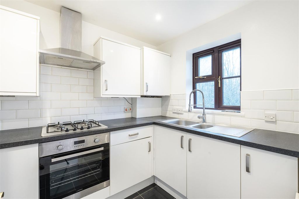 Property photo 2 of 8 Dsc_9639.Jpg