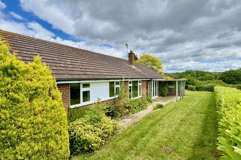 Property photo 1 of 18 Img_1720
