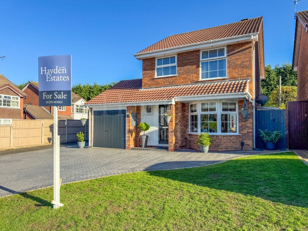 Property photo 1 of 15