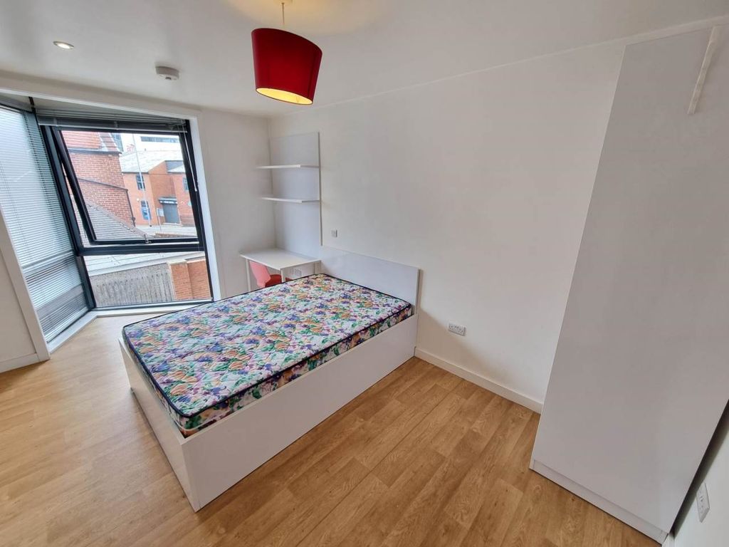 Property photo 3 of 9 20250717_122055