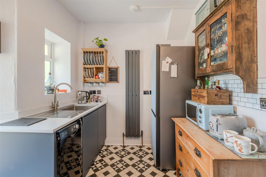 Property photo 2 of 21 3_Kidgate-09.Jpg