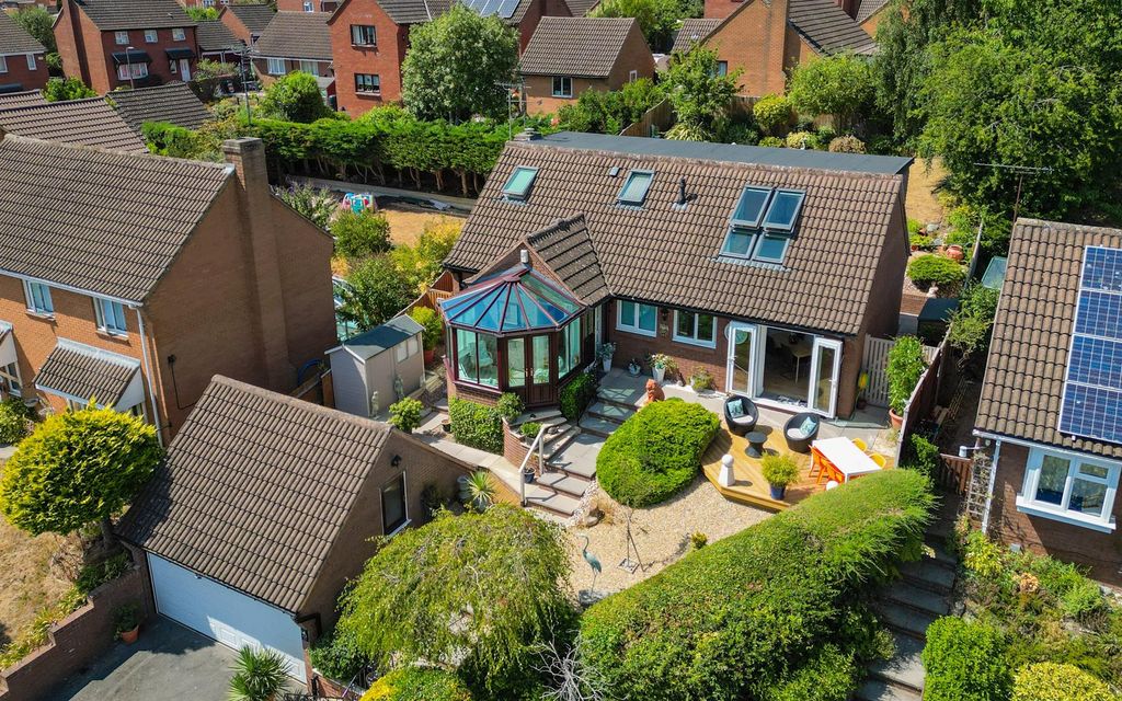 Property photo 1 of 24 3623d-3.Jpg