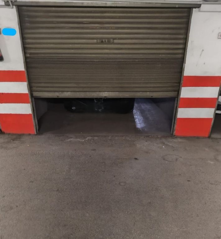 Property photo 2 of 2 Parking Eva 1.Jpeg