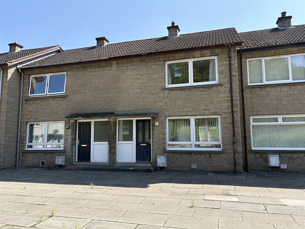 Property photo 1 of 18 106 High Street, Rothes