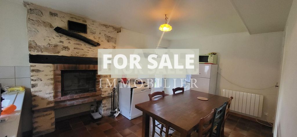 Property photo 3 of 11