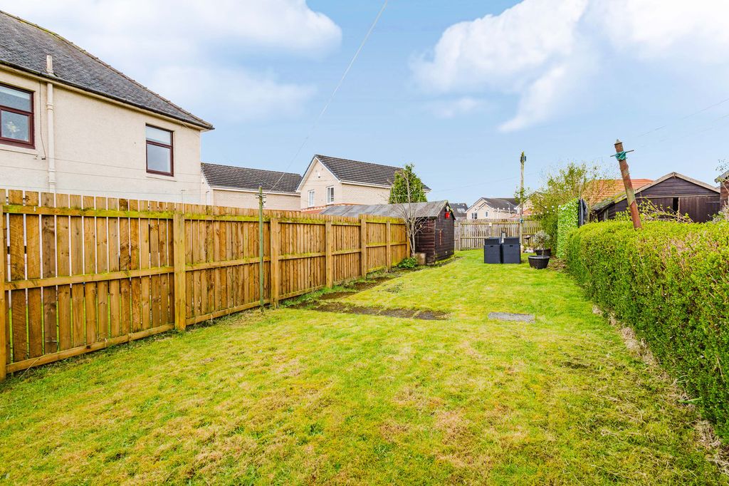 Additional image 18 of 2 bed flat for saleNew Mill Road, Kilmarnock KA1