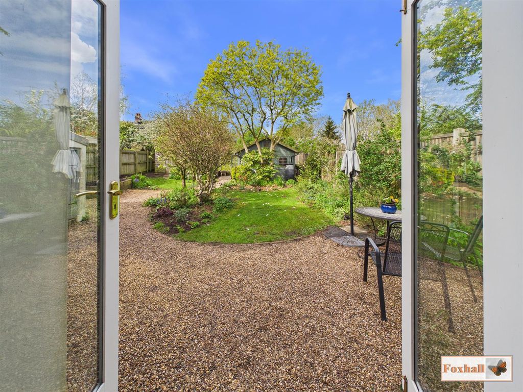 Property photo 2 of 30 Dining Room