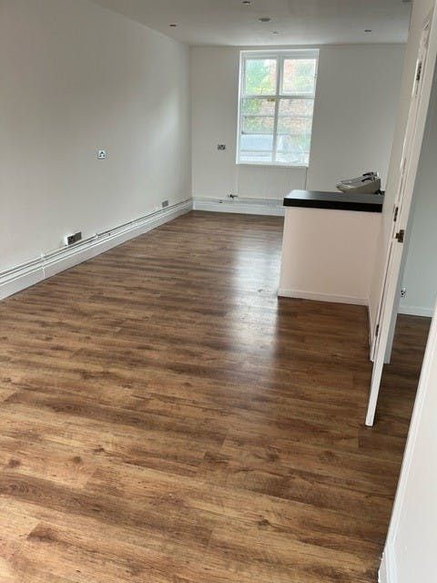 Property photo 3 of 5 Victory House Internal 2.Jpg