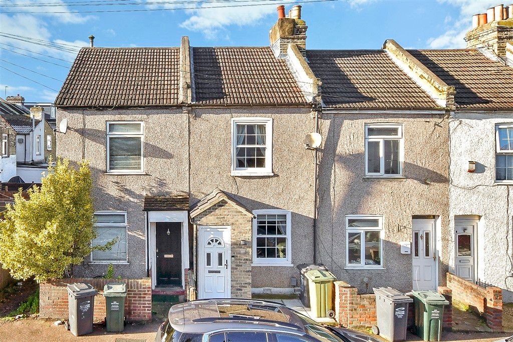 Property photo 1 of 11 External (Web)