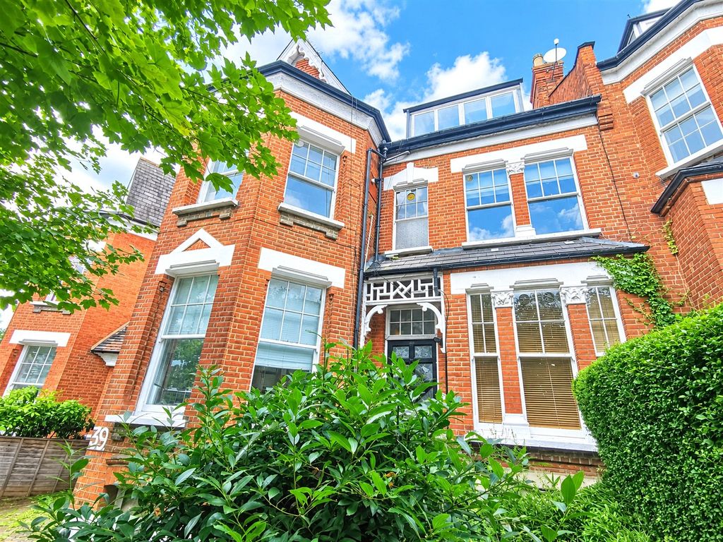 Property photo 1 of 7 Picture No. 06