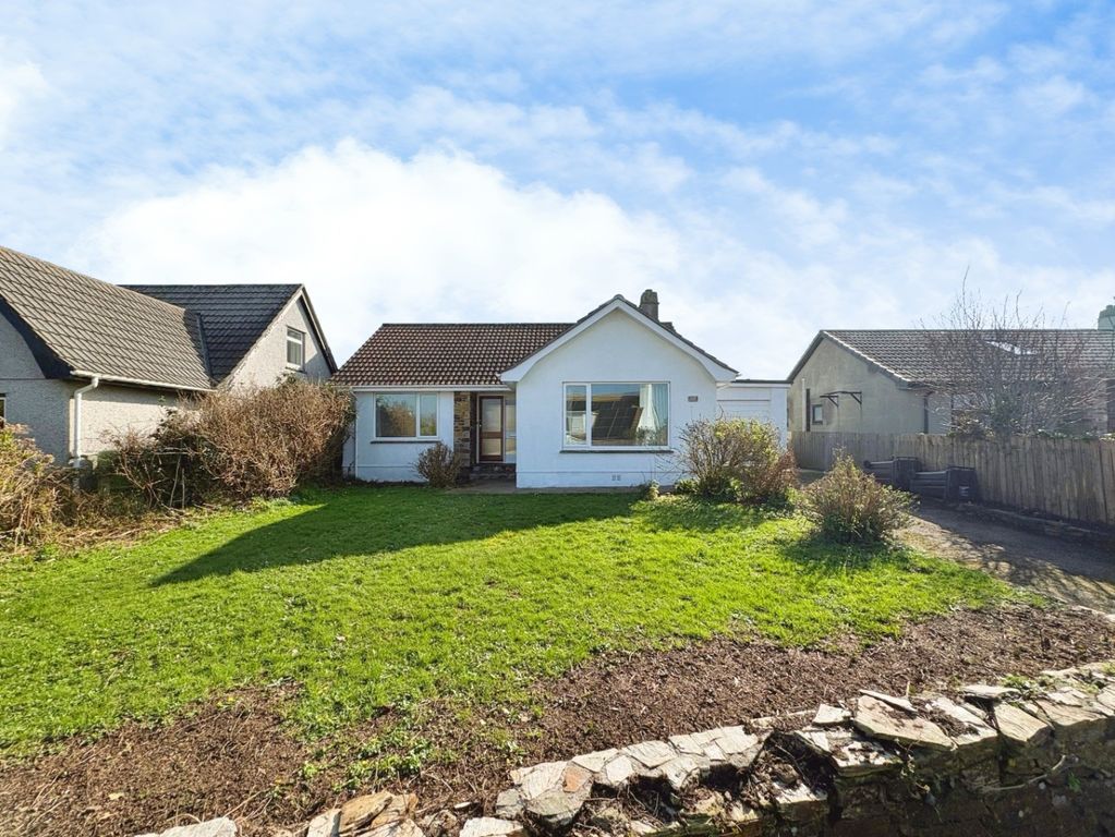 Property photo 1 of 16 4973321