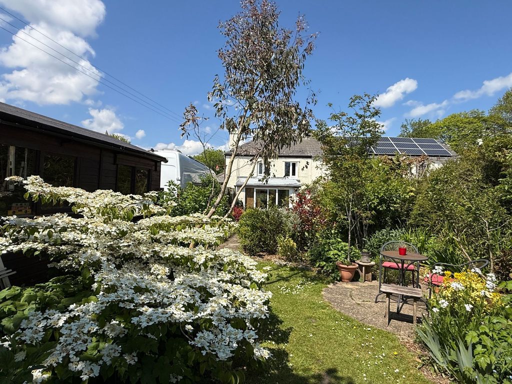 Property photo 3 of 30