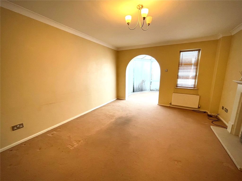 Property photo 3 of 7 Picture No. 13