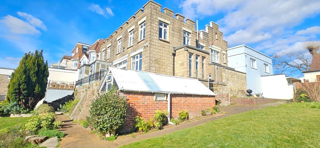 Property photo 1 of 23 1.Jpg