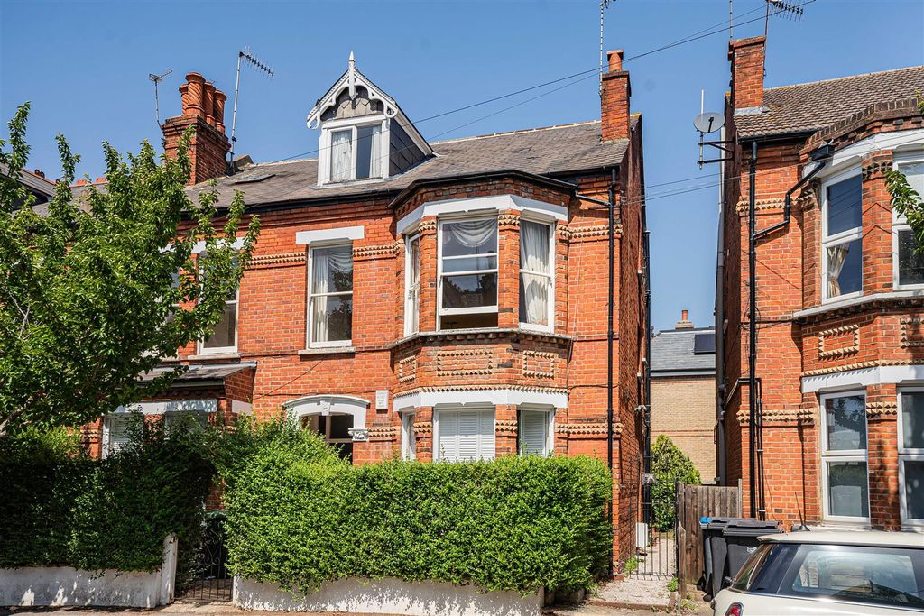 Property photo 1 of 22