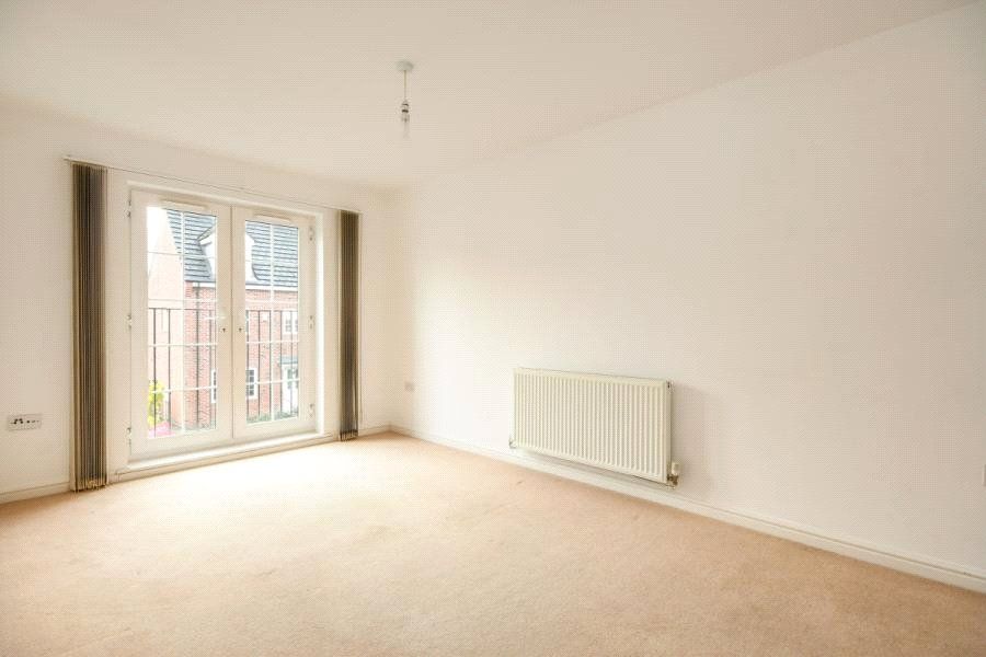 Property photo 3 of 10 Picture No. 10