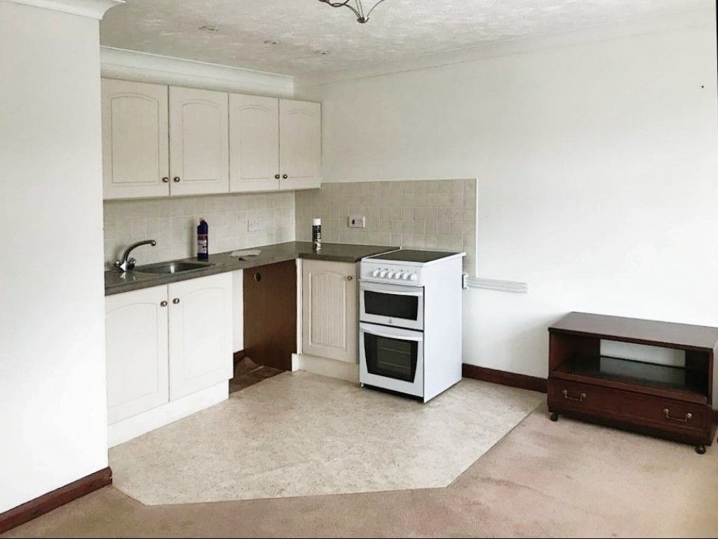 Property photo 2 of 2