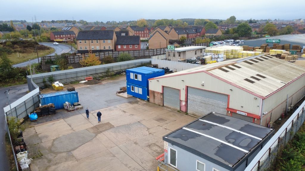 Property photo 2 of 8 Photo 1