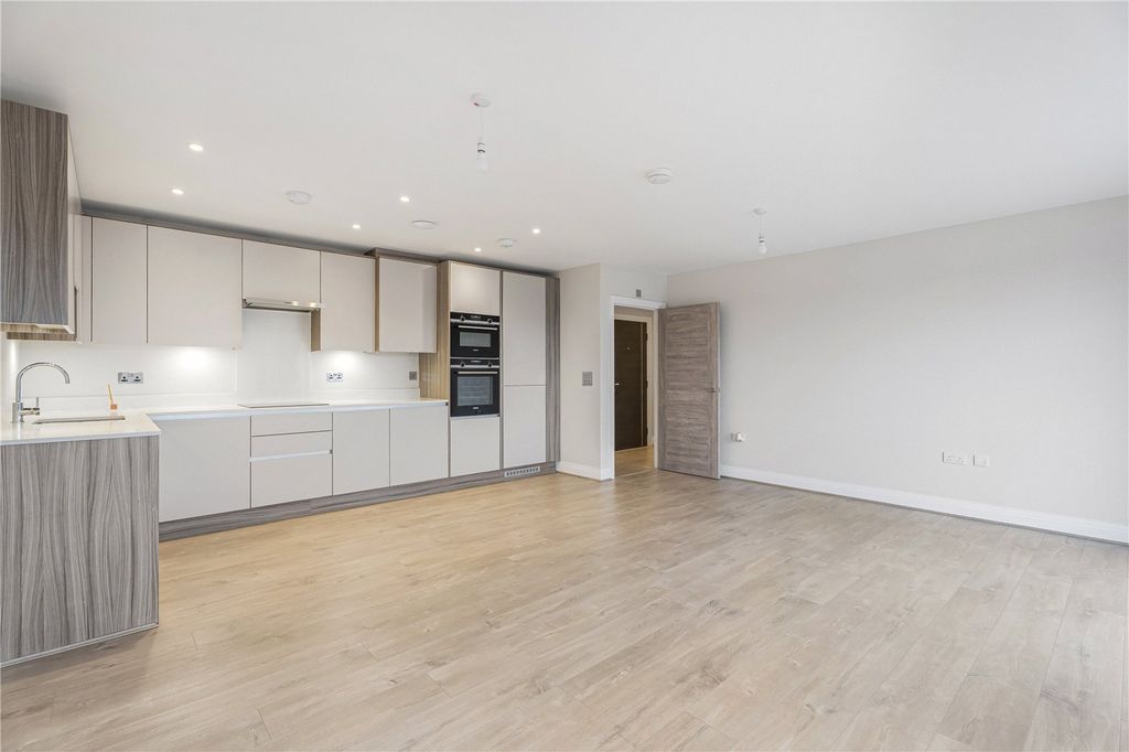 Property photo 1 of 13 Picture No. 33