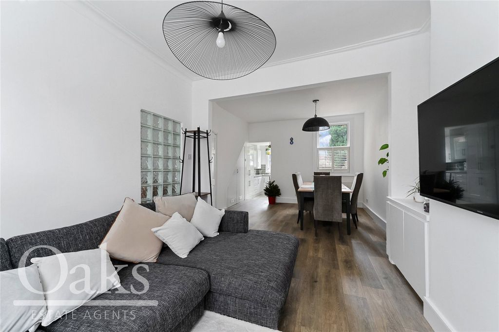 Property photo 3 of 13 Picture No. 09