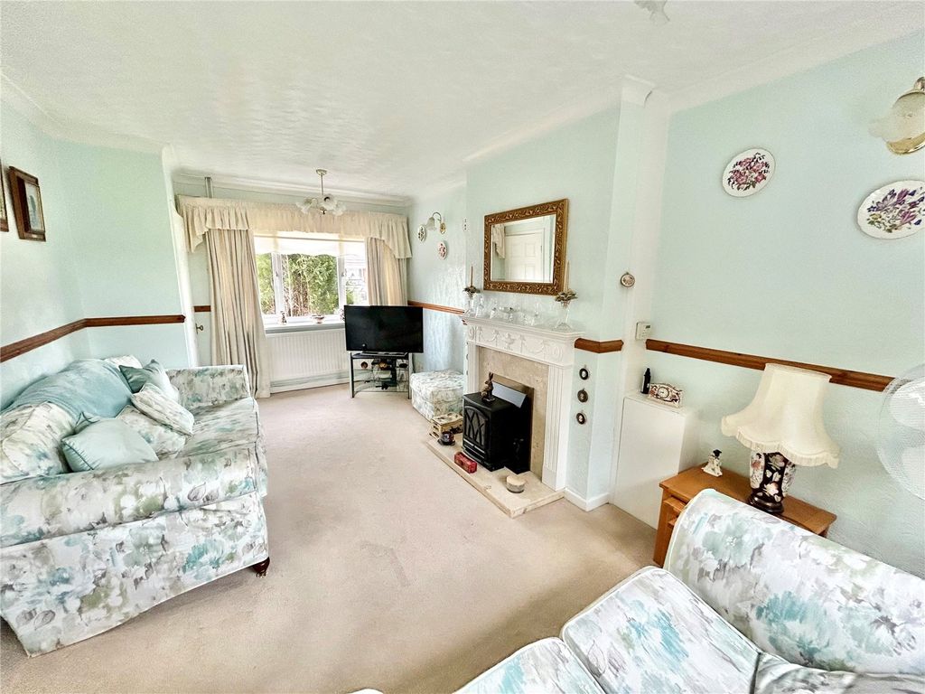 Property photo 3 of 16 Picture No. 63