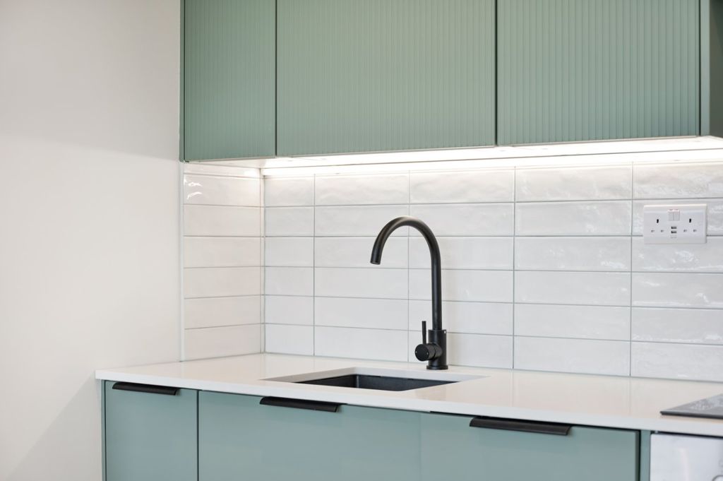 Property photo 2 of 12 Picture No. 26