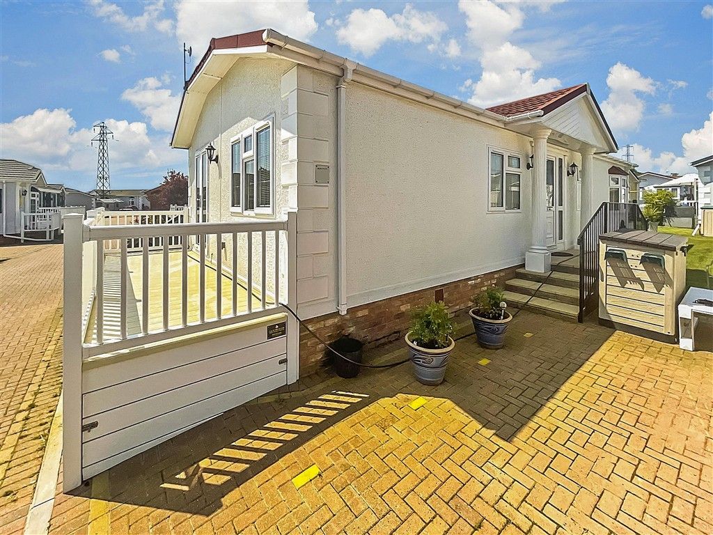 Property photo 1 of 14 Front Elevation