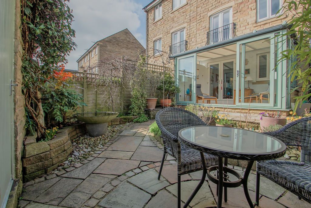 Property photo 2 of 26 Photo 2