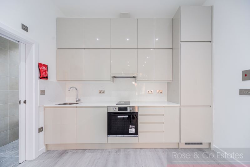 Property photo 2 of 7 Photo 2