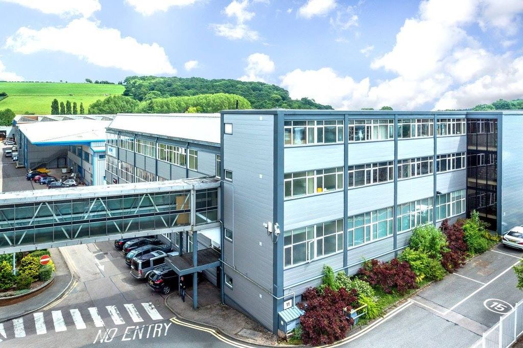 Property photo 3 of 7 22499285_124307078255146_4289666294827108317_O 1.Jpg