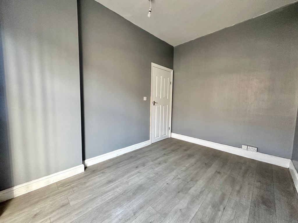 Property photo 2 of 10 Img_4871