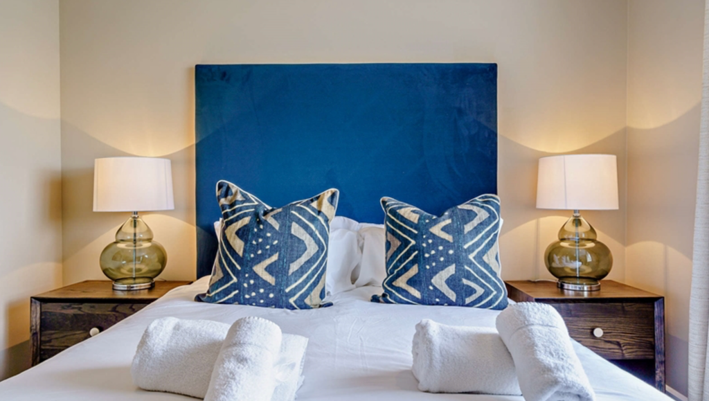 Property photo 3 of 5 Screenshot 2025-11-06 At 10.25.55