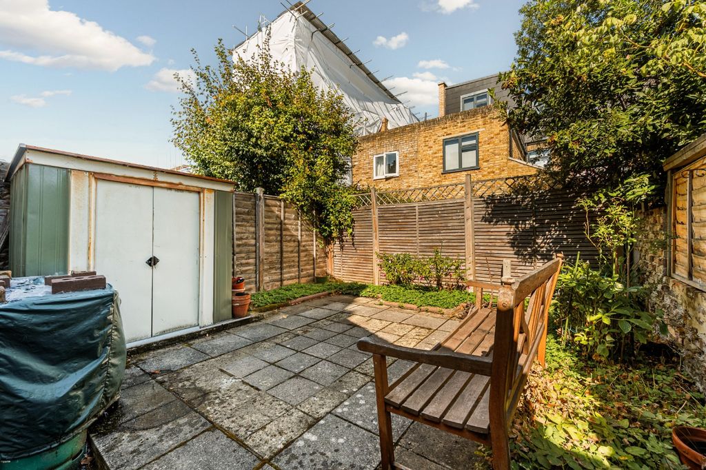 Property photo 3 of 14 5418872