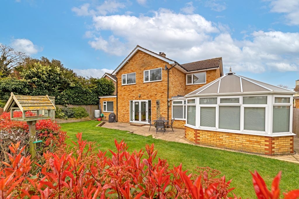 Property photo 3 of 30 20Thewoodlands-48