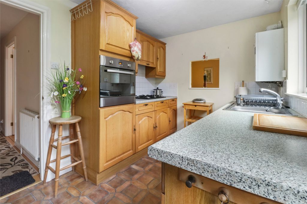 Property photo 3 of 19 3 - Picture No. 19