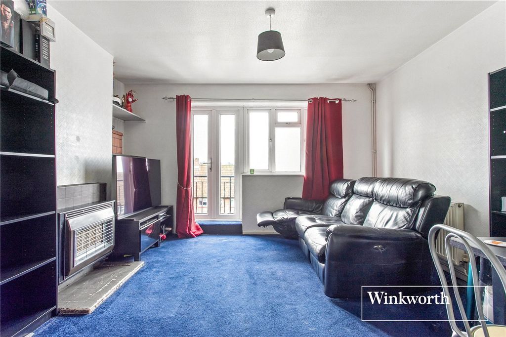 Property photo 1 of 14 Picture No. 09