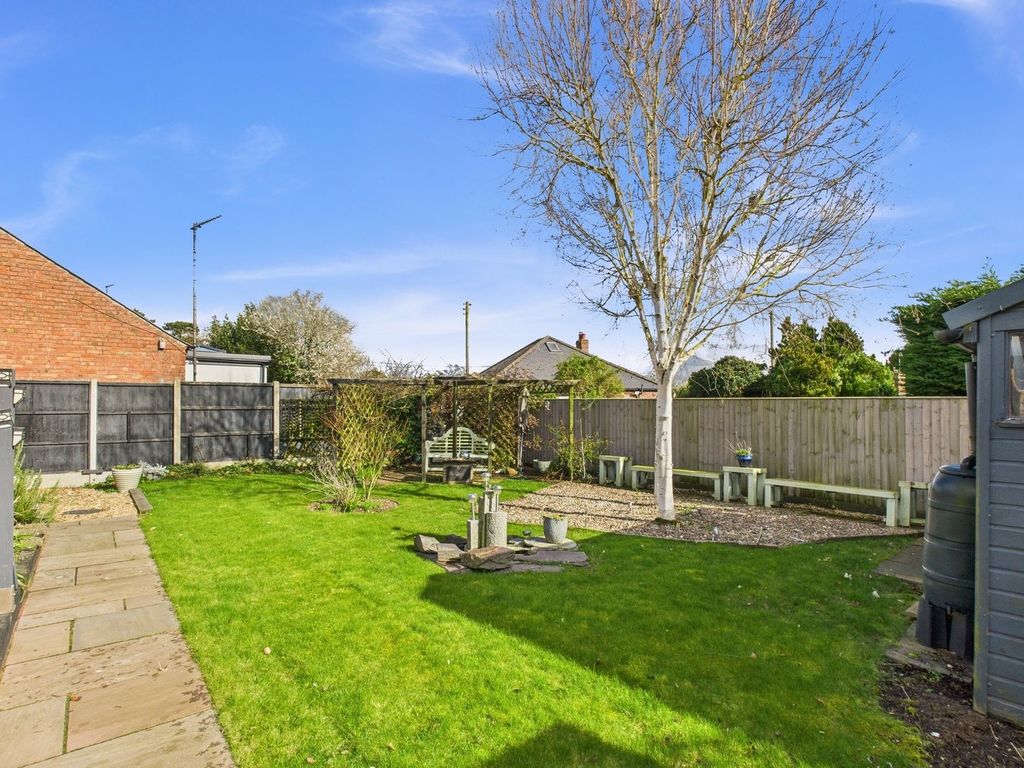Property photo 2 of 22