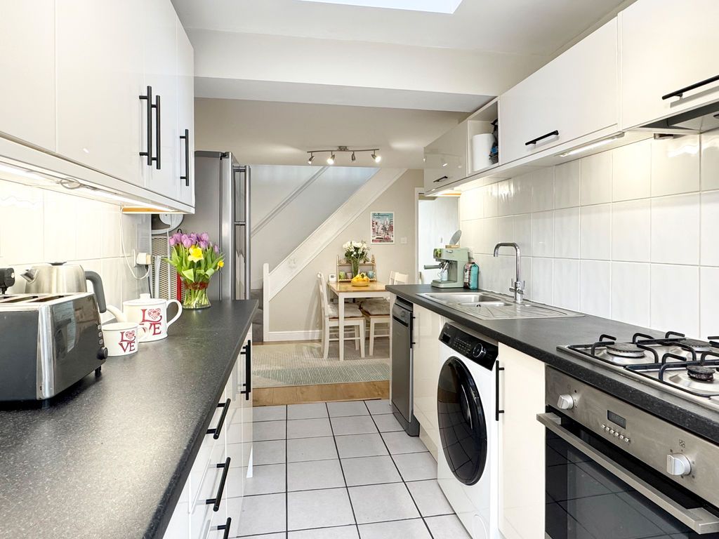 Property photo 1 of 12 Photo 2