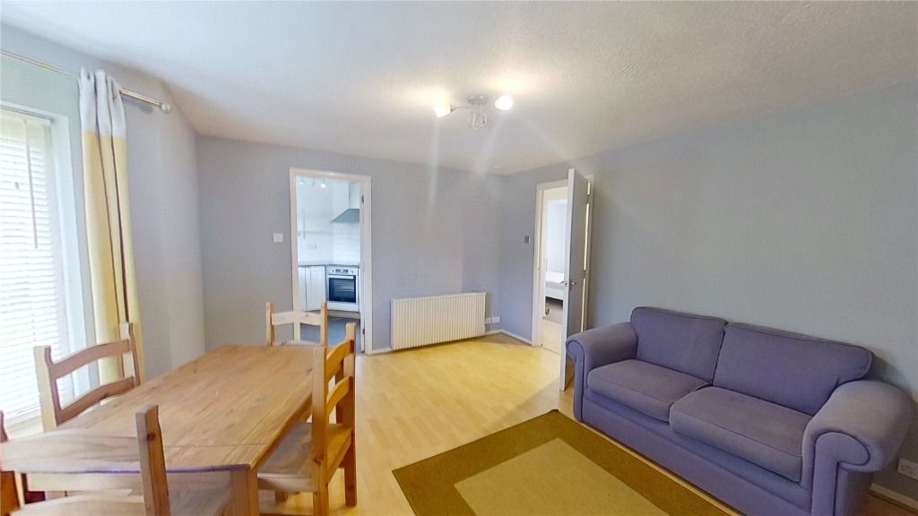 Property photo 1 of 10 Photo 1